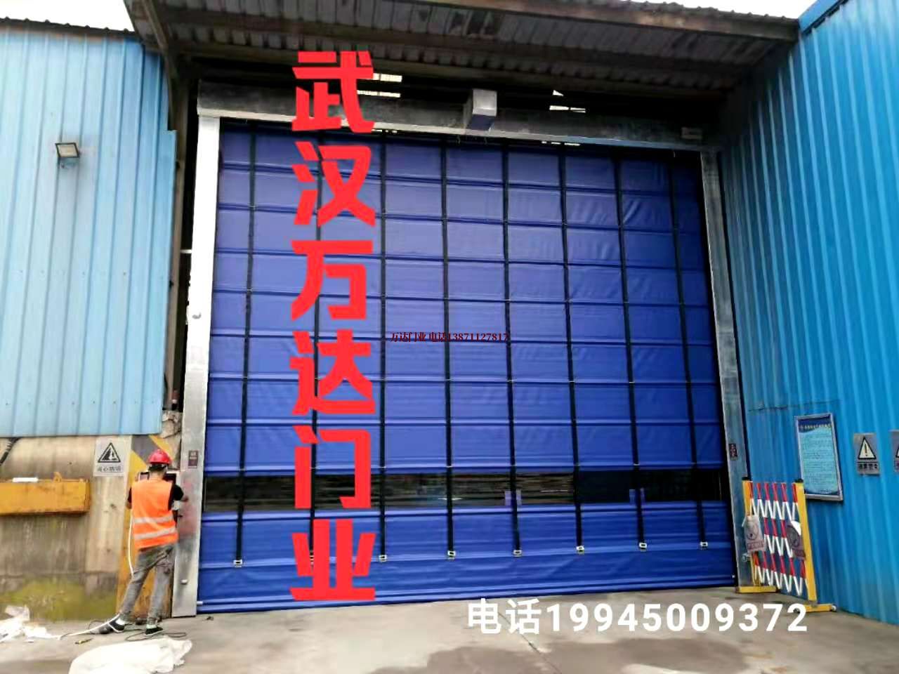庆阳管道除垢清洗自来水管道清洗管道清洗
